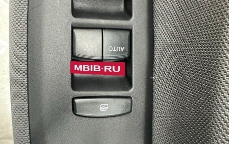 Honda Life, 2022 год, 1 490 000 рублей, 14 фотография