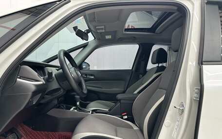 Honda Life, 2022 год, 1 490 000 рублей, 12 фотография