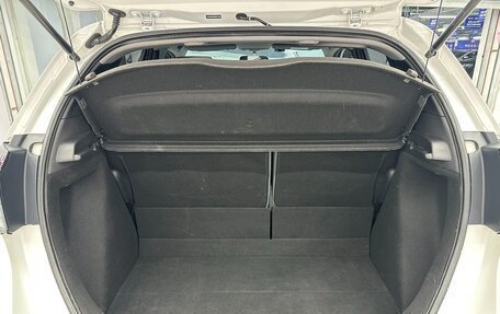 Honda Life, 2022 год, 1 490 000 рублей, 15 фотография