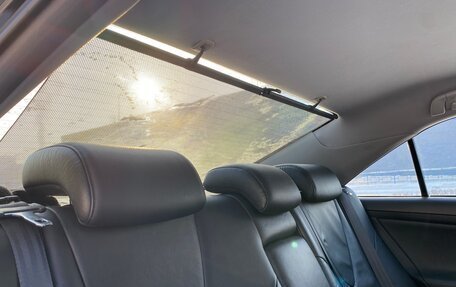 Toyota Camry, 2011 год, 1 600 000 рублей, 9 фотография