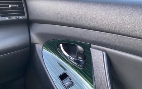 Toyota Camry, 2011 год, 1 600 000 рублей, 18 фотография