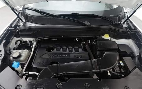 Haval H6, 2022 год, 1 200 230 рублей, 7 фотография