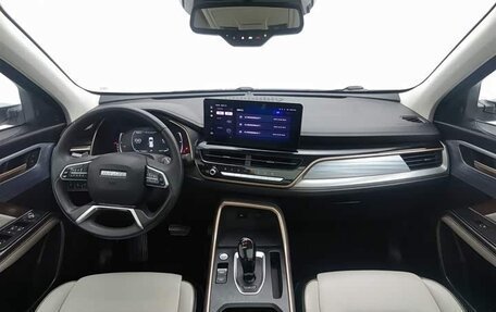 Haval H6, 2022 год, 1 200 230 рублей, 6 фотография