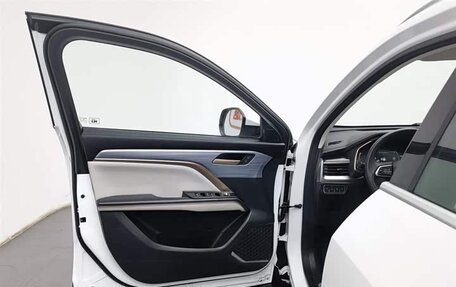 Haval H6, 2022 год, 1 200 230 рублей, 9 фотография