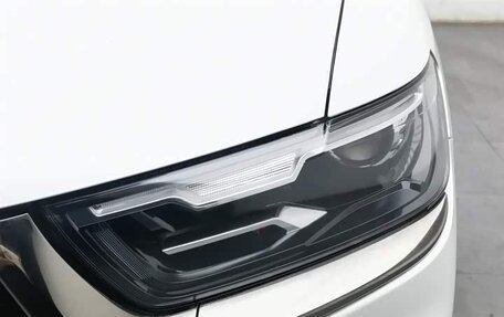 Haval H6, 2022 год, 1 200 230 рублей, 8 фотография