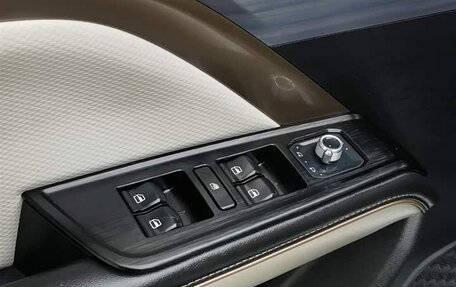 Haval H6, 2022 год, 1 200 230 рублей, 10 фотография