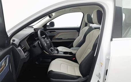 Haval H6, 2022 год, 1 200 230 рублей, 11 фотография