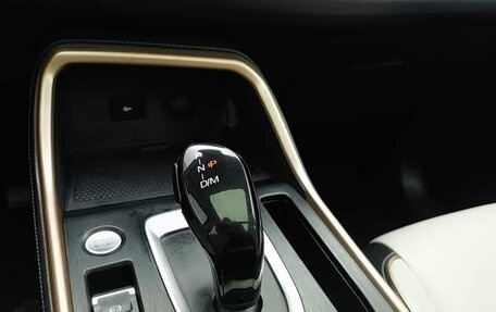 Haval H6, 2022 год, 1 200 230 рублей, 15 фотография