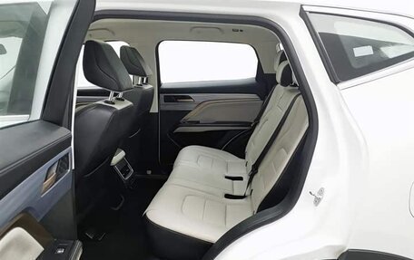 Haval H6, 2022 год, 1 200 230 рублей, 17 фотография