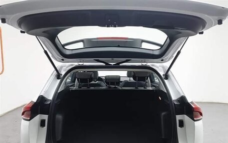 Haval H6, 2022 год, 1 200 230 рублей, 18 фотография