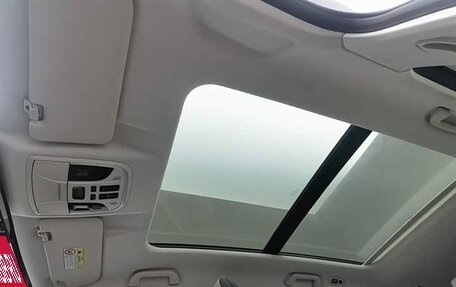 Haval H6, 2022 год, 1 200 230 рублей, 16 фотография