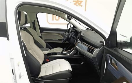 Haval H6, 2022 год, 1 200 230 рублей, 25 фотография