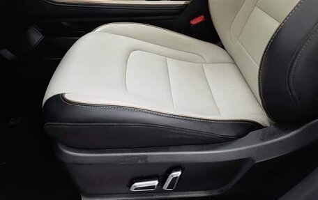 Haval H6, 2022 год, 1 200 230 рублей, 22 фотография