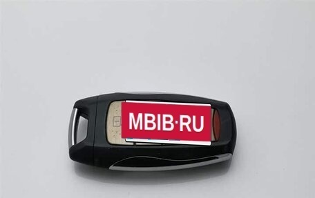 Haval H6, 2022 год, 1 200 230 рублей, 21 фотография