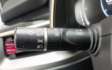 Haval H6, 2022 год, 1 200 230 рублей, 23 фотография