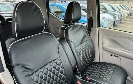 Mitsubishi eK Wagon, 2022 год, 650 000 рублей, 7 фотография