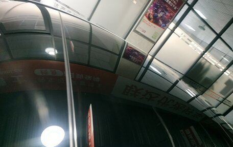 Mercedes-Benz A-Класс, 2022 год, 1 901 707 рублей, 12 фотография