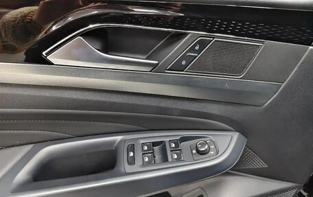 Volkswagen Passat B8 рестайлинг, 2022 год, 1 991 027 рублей, 7 фотография