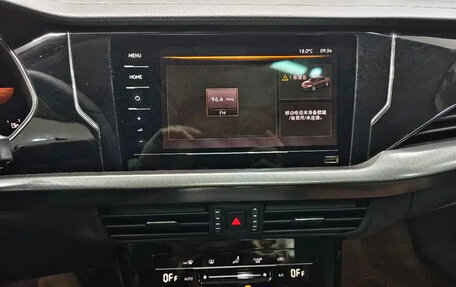 Volkswagen Passat B8 рестайлинг, 2022 год, 1 991 027 рублей, 13 фотография