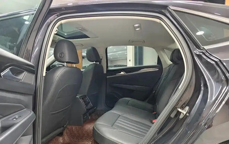 Volkswagen Passat B8 рестайлинг, 2022 год, 1 991 027 рублей, 16 фотография