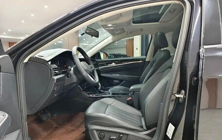 Volkswagen Passat B8 рестайлинг, 2022 год, 1 991 027 рублей, 9 фотография