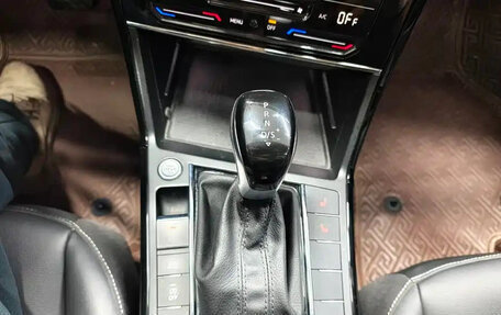 Volkswagen Passat B8 рестайлинг, 2022 год, 1 991 027 рублей, 14 фотография