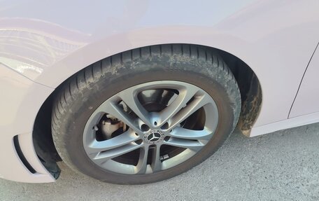 Mercedes-Benz A-Класс, 2022 год, 1 799 101 рублей, 14 фотография