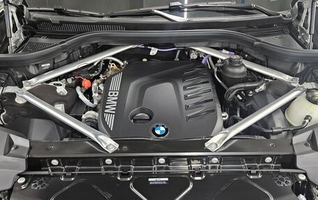 BMW X7, 2025 год, 14 450 009 рублей, 6 фотография