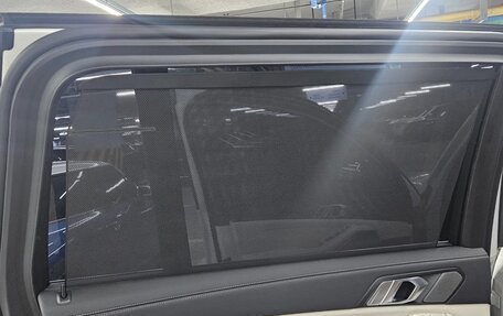 BMW X7, 2025 год, 14 450 009 рублей, 18 фотография