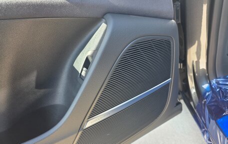 Audi Q8 I, 2025 год, 15 092 000 рублей, 16 фотография