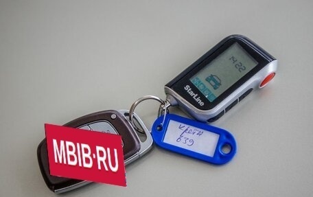 Hyundai Creta I рестайлинг, 2017 год, 1 591 000 рублей, 40 фотография