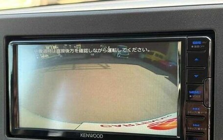 Mitsubishi eK Wagon, 2024 год, 800 000 рублей, 8 фотография