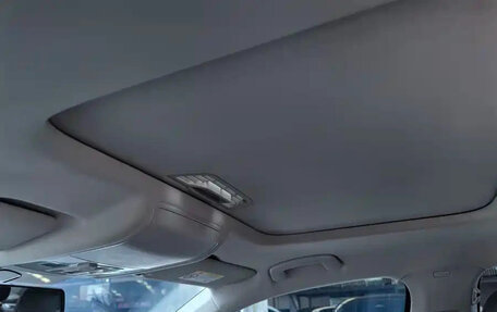 Volkswagen Passat B8 рестайлинг, 2021 год, 1 941 027 рублей, 11 фотография