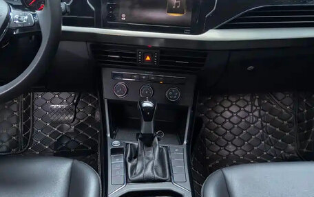 Volkswagen Passat B8 рестайлинг, 2021 год, 1 941 027 рублей, 10 фотография