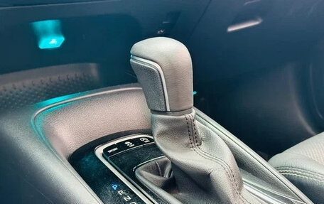 Toyota Corolla, 2023 год, 1 280 060 рублей, 16 фотография