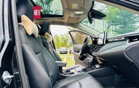 Toyota Corolla, 2023 год, 1 280 060 рублей, 10 фотография