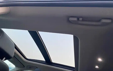 Honda CR-V, 2024 год, 3 450 009 рублей, 9 фотография