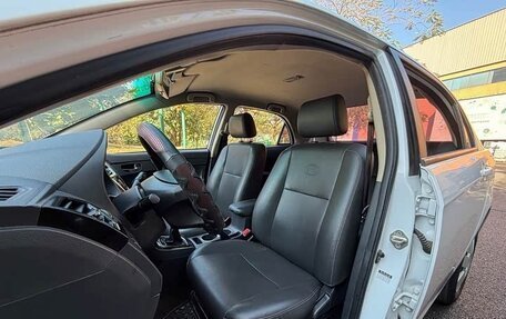 BYD F3 I, 2020 год, 863 100 рублей, 7 фотография