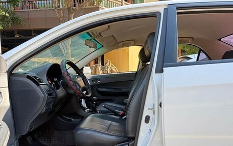 BYD F3 I, 2020 год, 863 100 рублей, 6 фотография