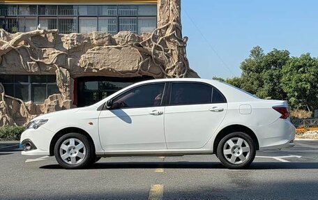 BYD F3 I, 2020 год, 863 100 рублей, 3 фотография