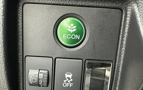 Honda Vezel, 2022 год, 1 750 000 рублей, 13 фотография