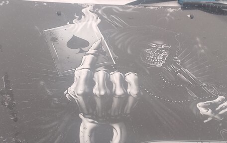 Nissan Avenir II, 1998 год, 250 000 рублей, 1 фотография