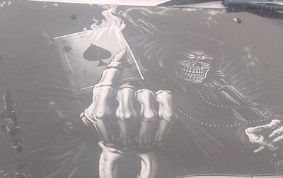 Nissan Avenir II, 1998 год, 250 000 рублей, 1 фотография