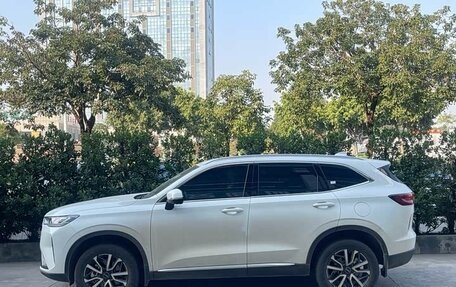 Haval H6, 2024 год, 1 200 230 рублей, 3 фотография