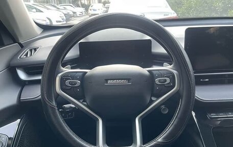 Haval H6, 2024 год, 1 200 230 рублей, 9 фотография