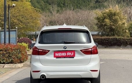 BMW 2 серия Grand Tourer F46 рестайлинг, 2021 год, 1 673 100 рублей, 6 фотография