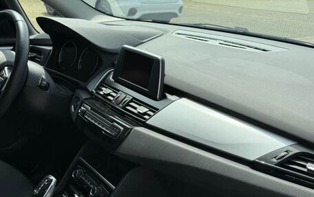 BMW 2 серия Grand Tourer F46 рестайлинг, 2021 год, 1 673 100 рублей, 11 фотография