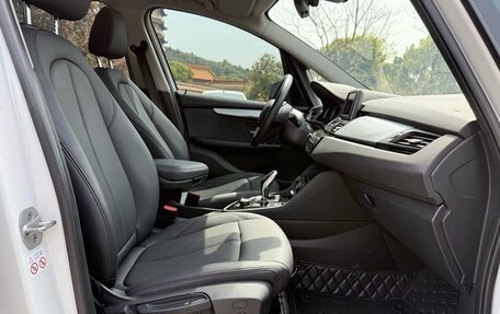 BMW 2 серия Grand Tourer F46 рестайлинг, 2021 год, 1 673 100 рублей, 14 фотография