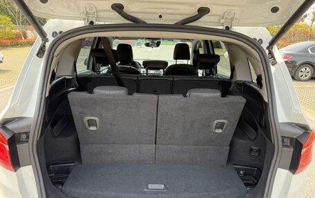 BMW 2 серия Grand Tourer F46 рестайлинг, 2021 год, 1 673 100 рублей, 17 фотография