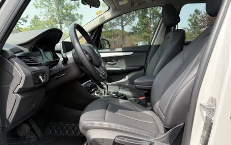 BMW 2 серия Grand Tourer F46 рестайлинг, 2021 год, 1 673 100 рублей, 13 фотография